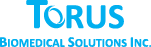 Torus Biomedical Solutions Inc.