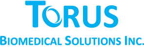 Torus Biomedical Solutions Inc.